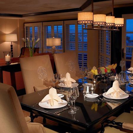Laguna Cliffs Marriott Resort & Spa Dana Point Dış mekan fotoğraf